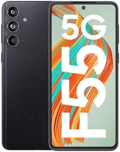 Ремонт телефона Samsung Galaxy F55 в Нижнем Новгороде